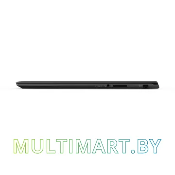 Ноутбук MSI Prestige 16 AI+ Evo B2VMG-032RU (9S7-15A341-032) картинка 8
